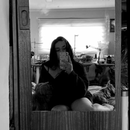 moe368 OnlyFans picture