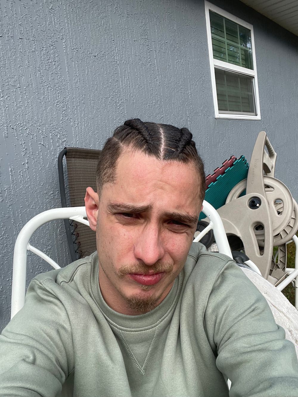 hallygee OnlyFans profile picture