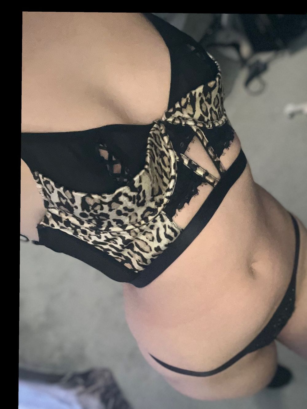 jasmin322 OnlyFans profile picture