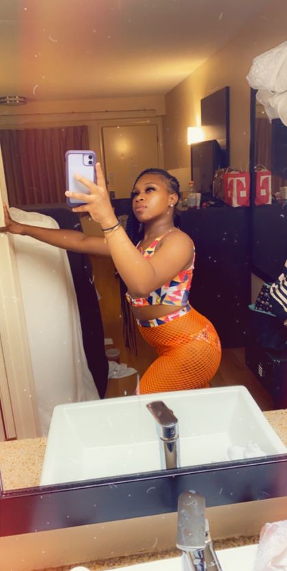 chinkybabyy OnlyFans picture