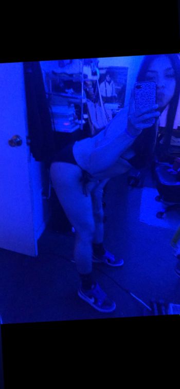 Too4L