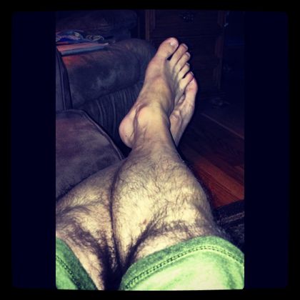 poz777 OnlyFans picture