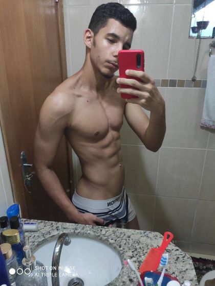 giuliogabriel227 OnlyFans picture