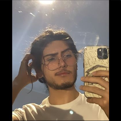 skinnymess69 OnlyFans picture