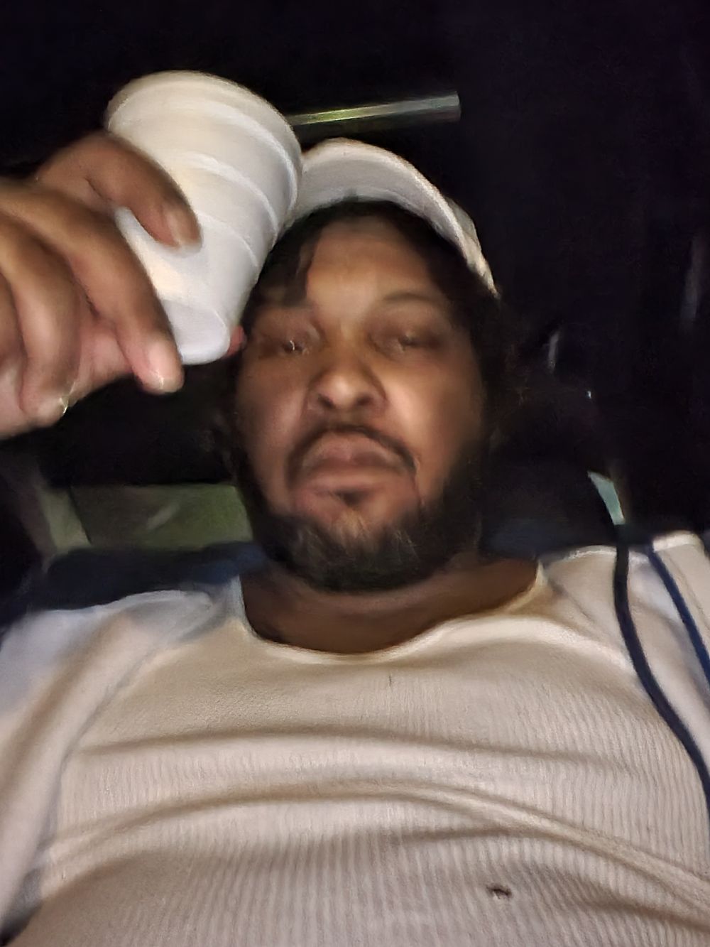 flow59 OnlyFans profile picture