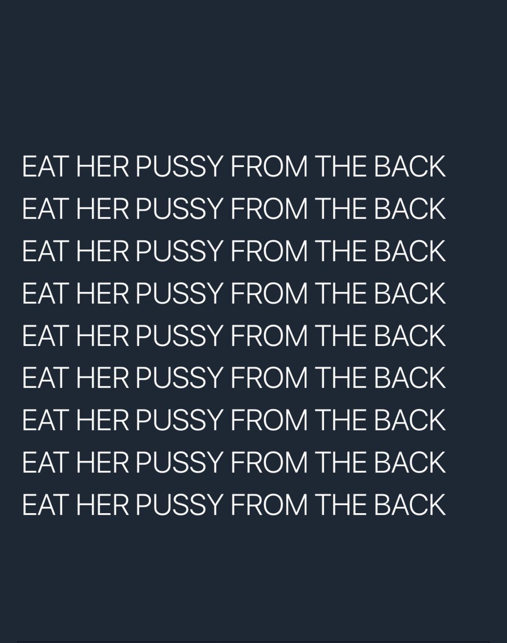 bigblackwood OnlyFans profile picture