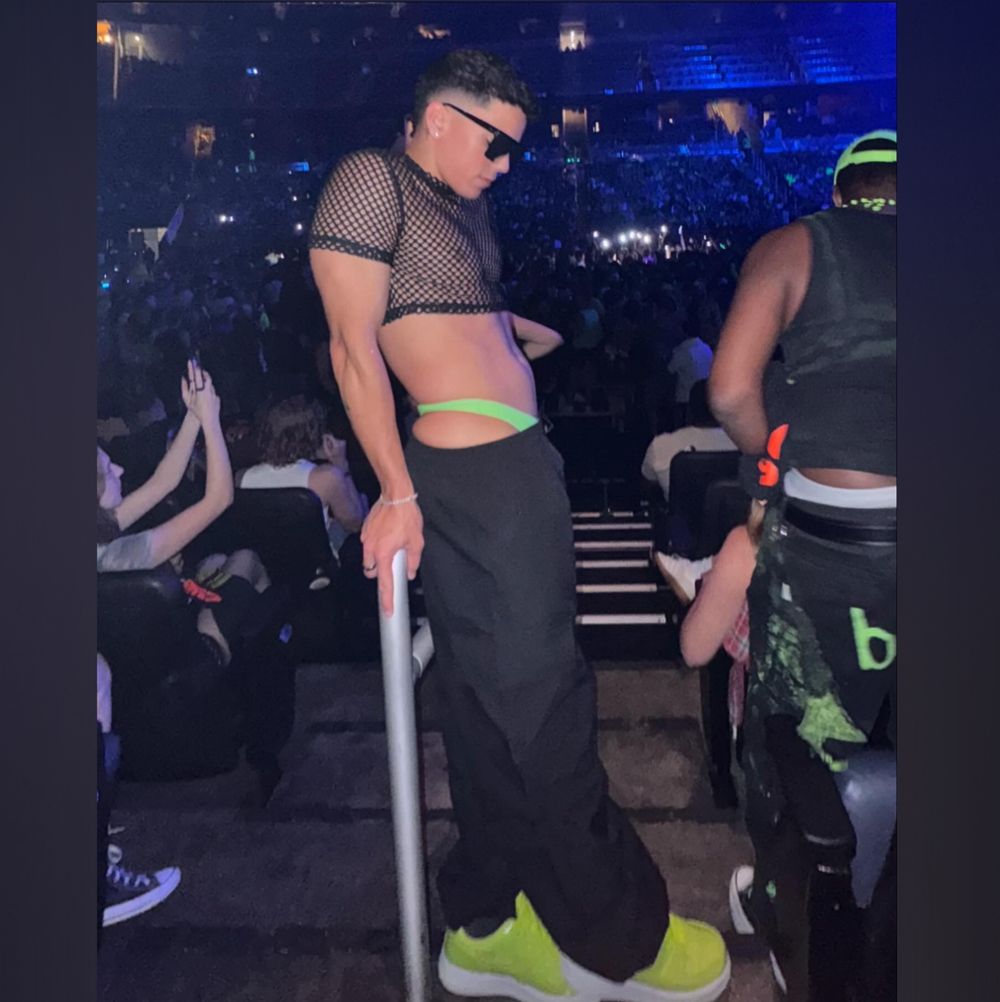 money4funx OnlyFans profile picture