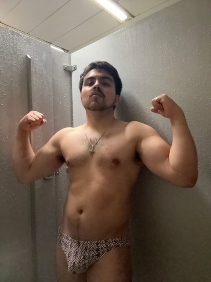 rolitoyakimeshi OnlyFans picture