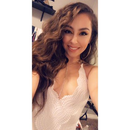 asssosweet OnlyFans picture