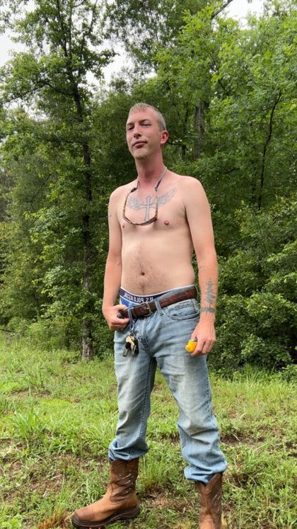 daddylj843 OnlyFans picture