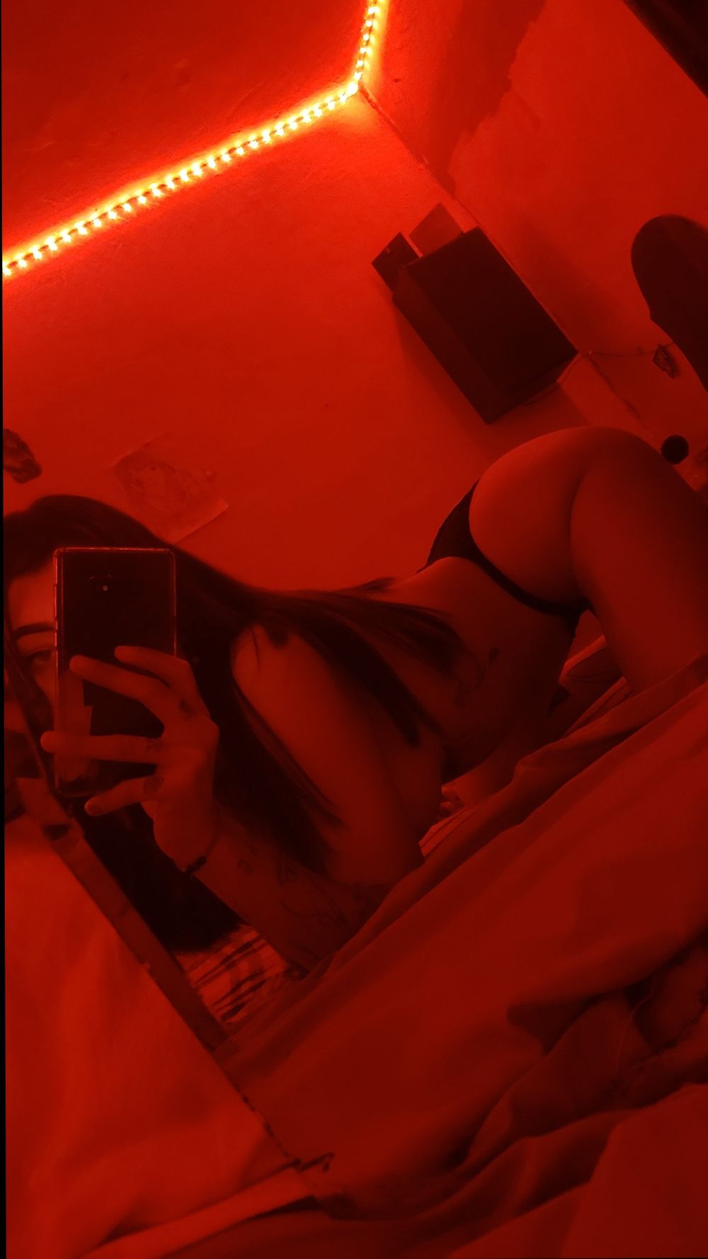 dheranged_1 OnlyFans profile picture
