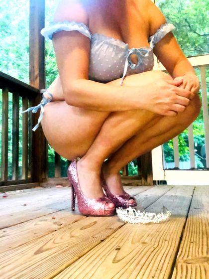 u80800621 OnlyFans picture