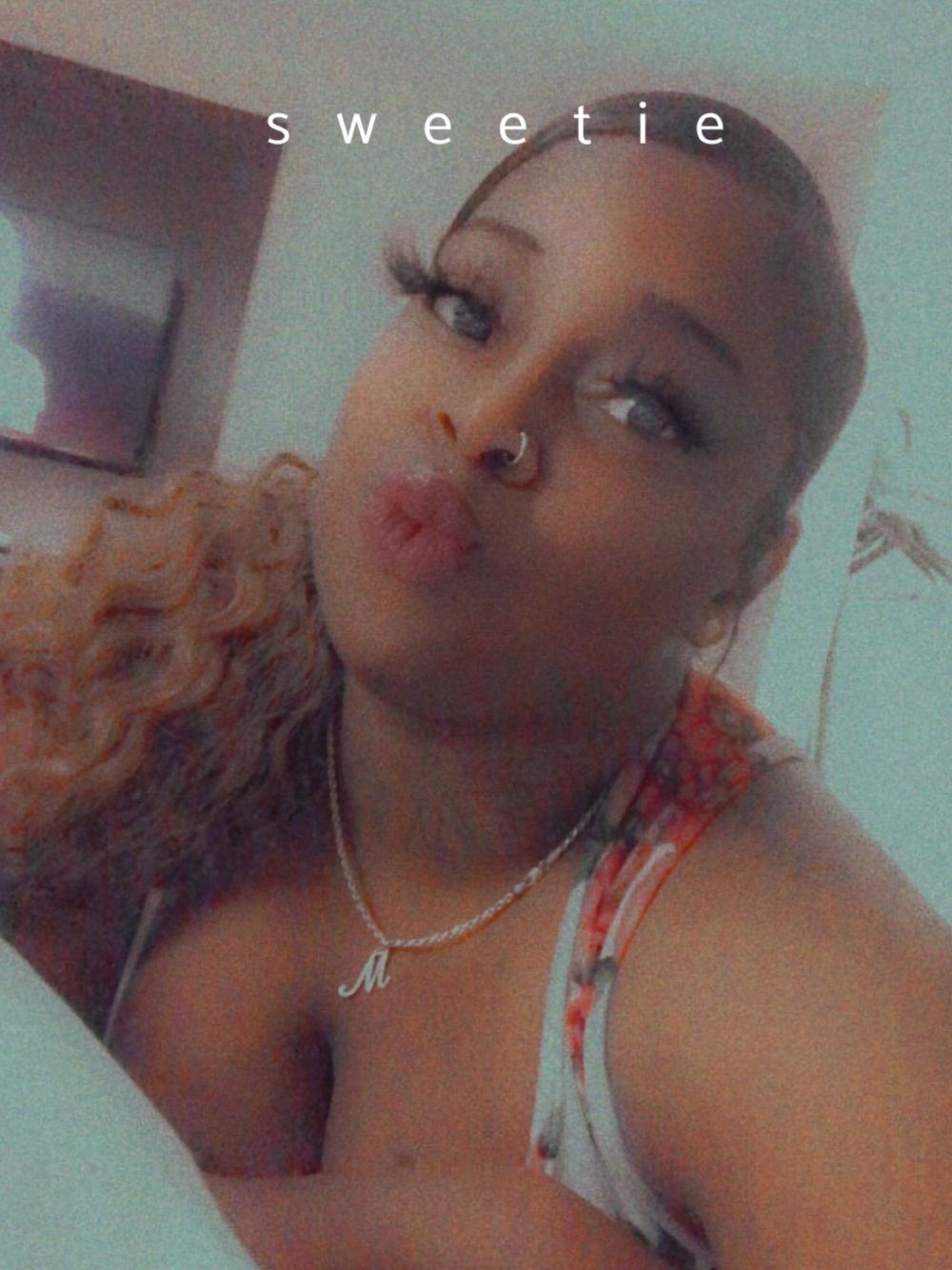 judysplayroom OnlyFans profile picture