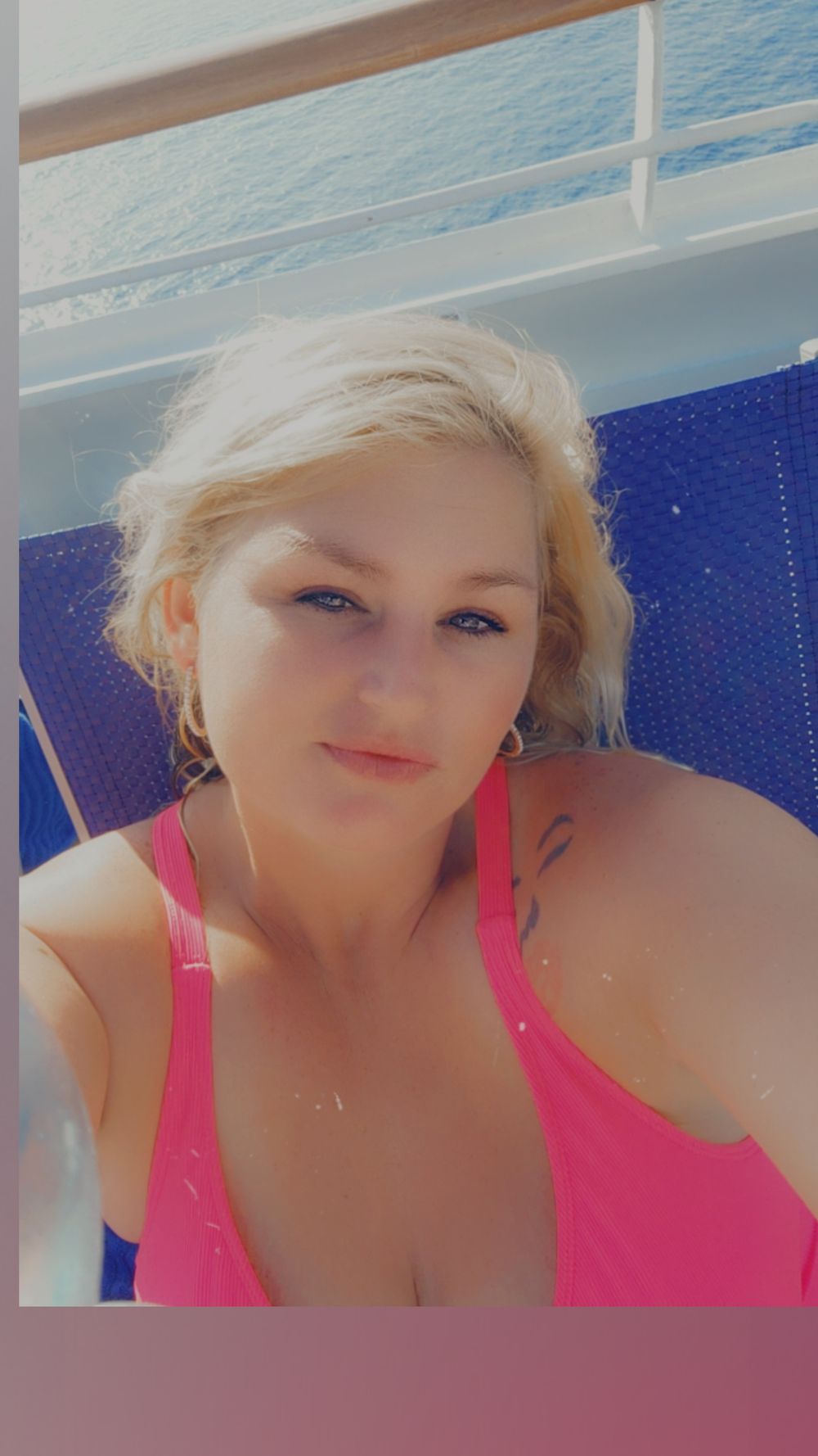 ywn2024 OnlyFans profile picture