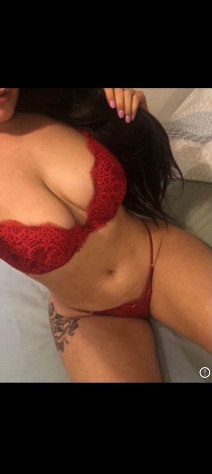 misslaceylouxx OnlyFans picture