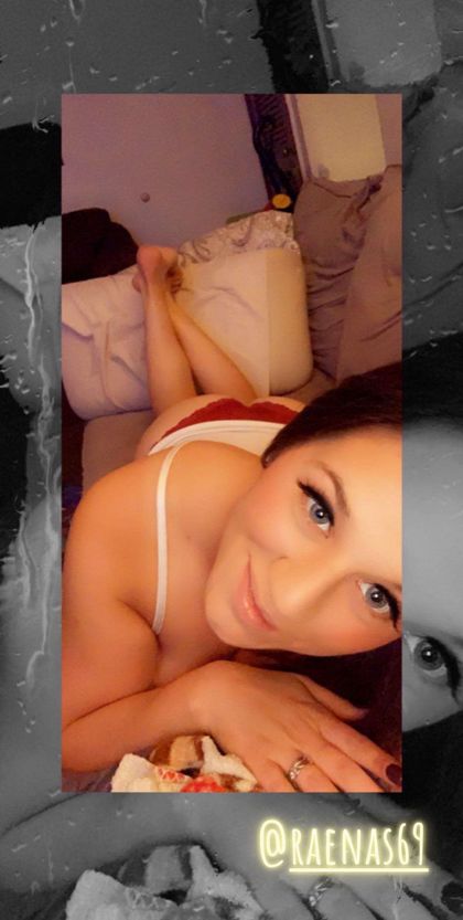 raenamarie OnlyFans picture