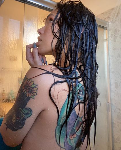ur.favorite.chinita OnlyFans picture