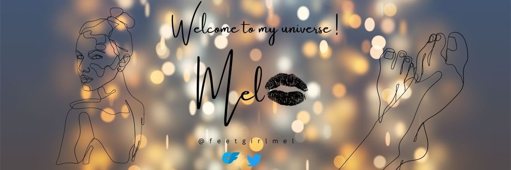 u265697312 OnlyFans profile picture