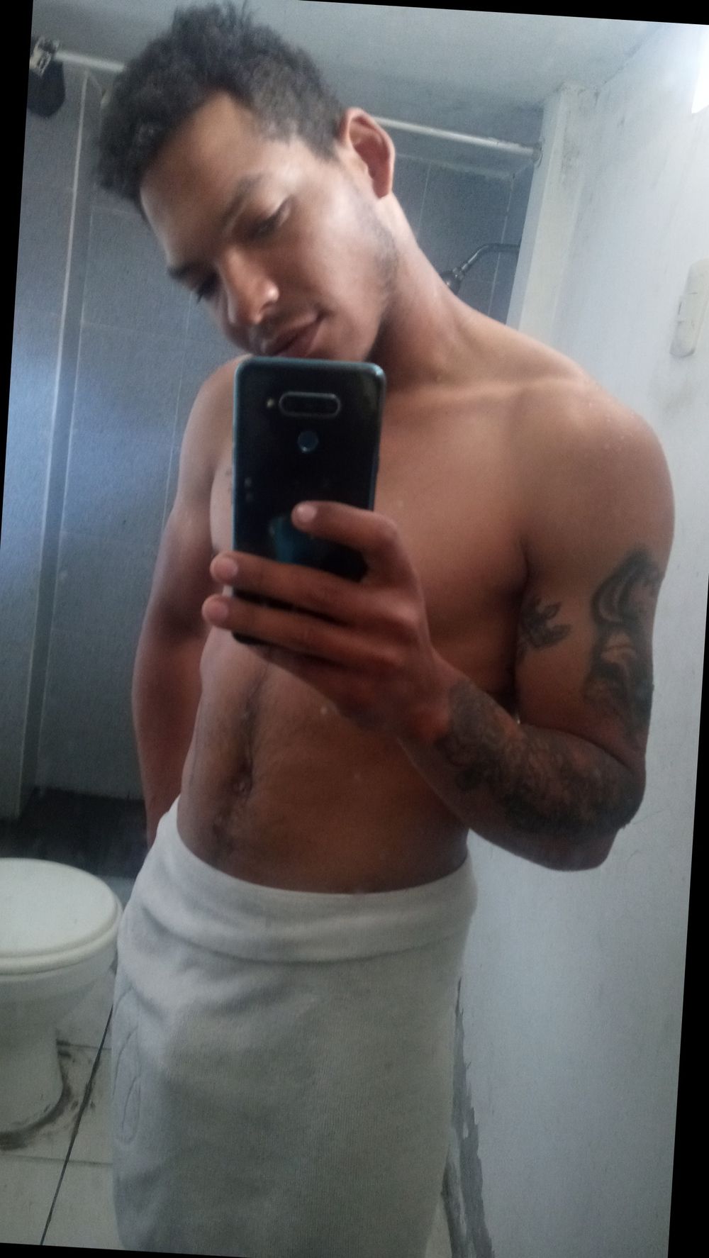 elnene_venezolano OnlyFans profile picture