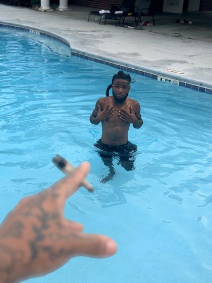 reallyjamal OnlyFans picture