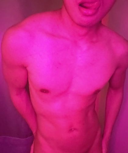 gudboysugarlips OnlyFans picture