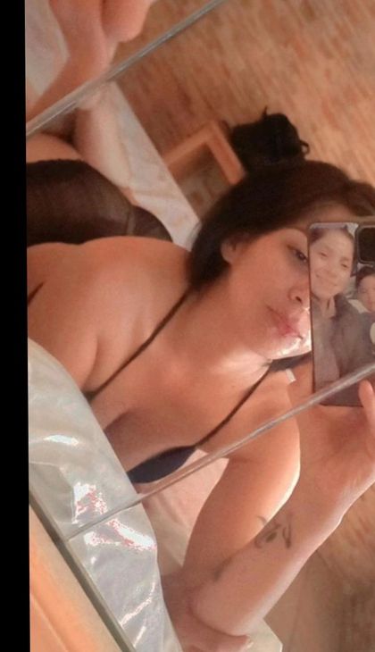 haroalvar1 OnlyFans picture