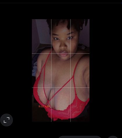 msjuicylipsssss OnlyFans picture
