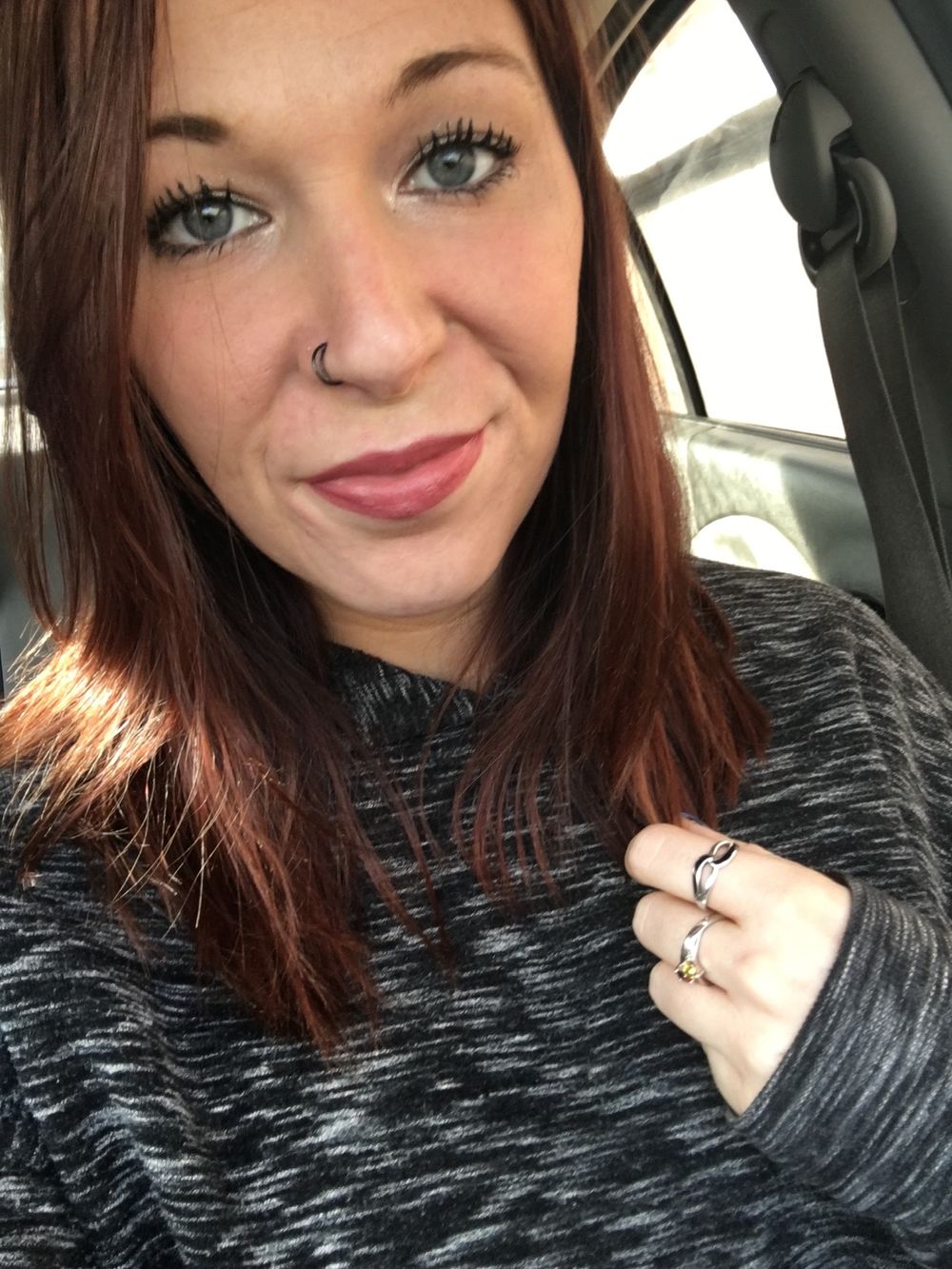 lilbaybeesam OnlyFans profile picture