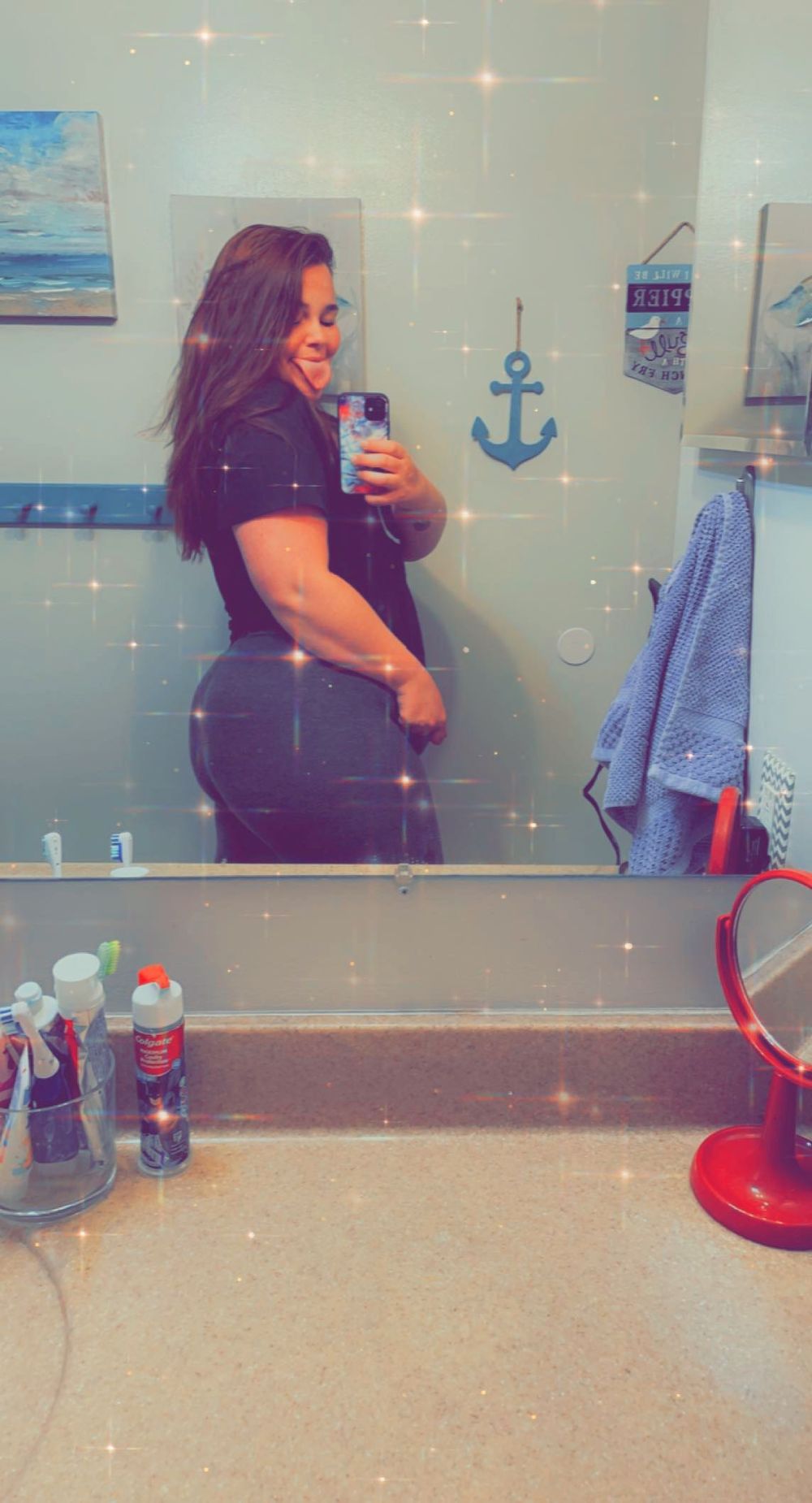 beenastyyyy OnlyFans profile picture