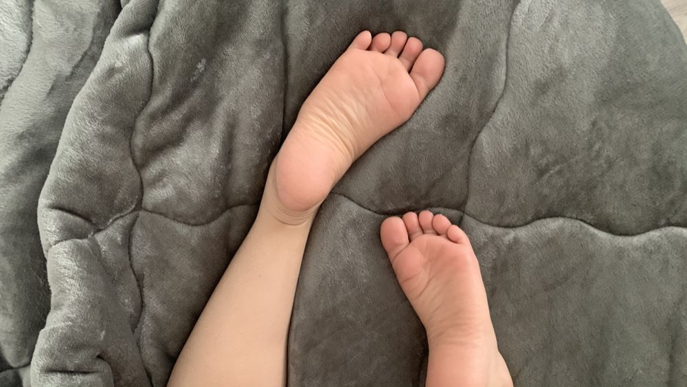 goddesssorayaa OnlyFans profile picture