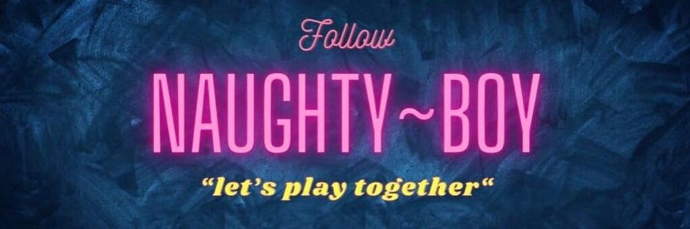naughtyboy32 OnlyFans profile picture