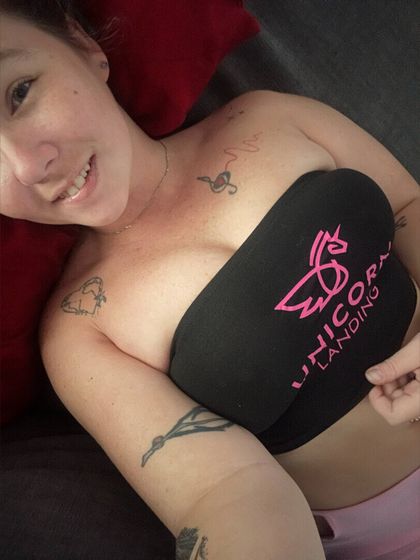 jazzie041994 OnlyFans picture