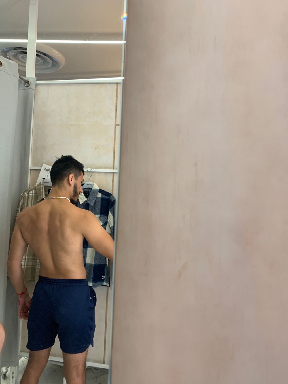 u42500369 OnlyFans profile picture