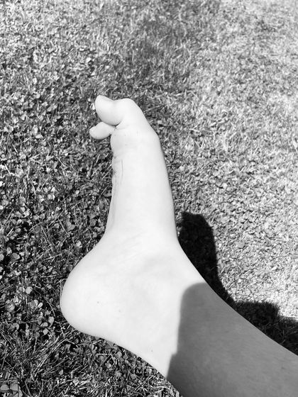 footpictures05 OnlyFans picture