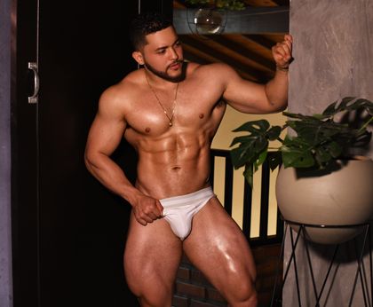 paul_santoss OnlyFans picture