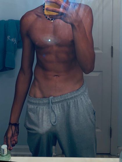 daimon_bourgue OnlyFans picture