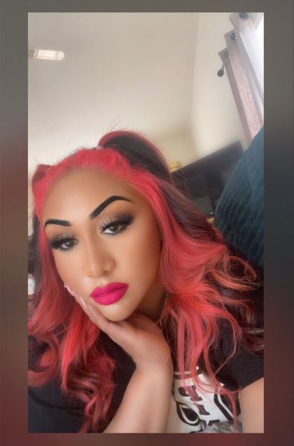 daisy_alexa OnlyFans picture