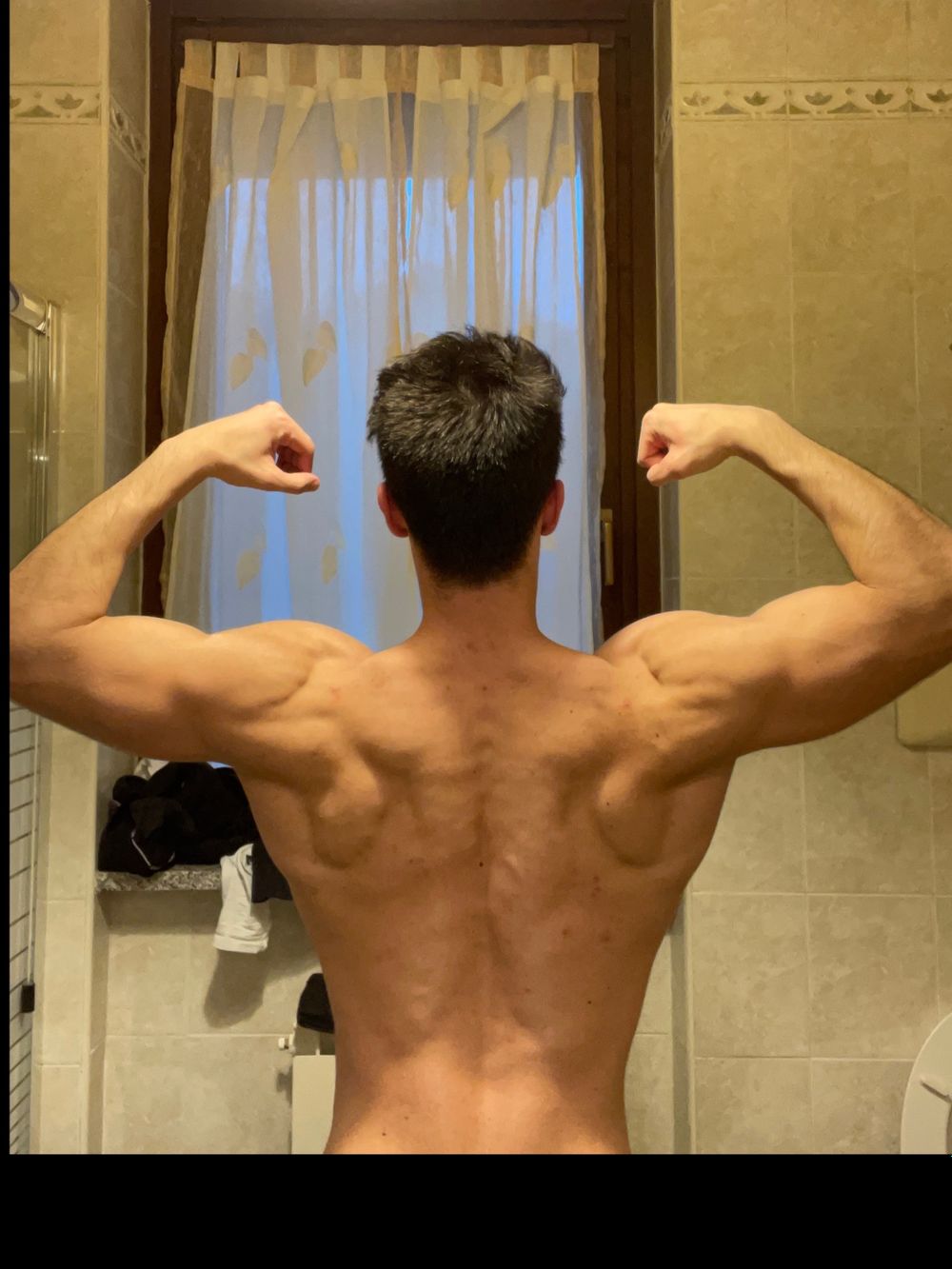 marcocs22 OnlyFans profile picture