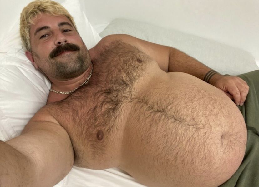 italianhoagie OnlyFans profile picture