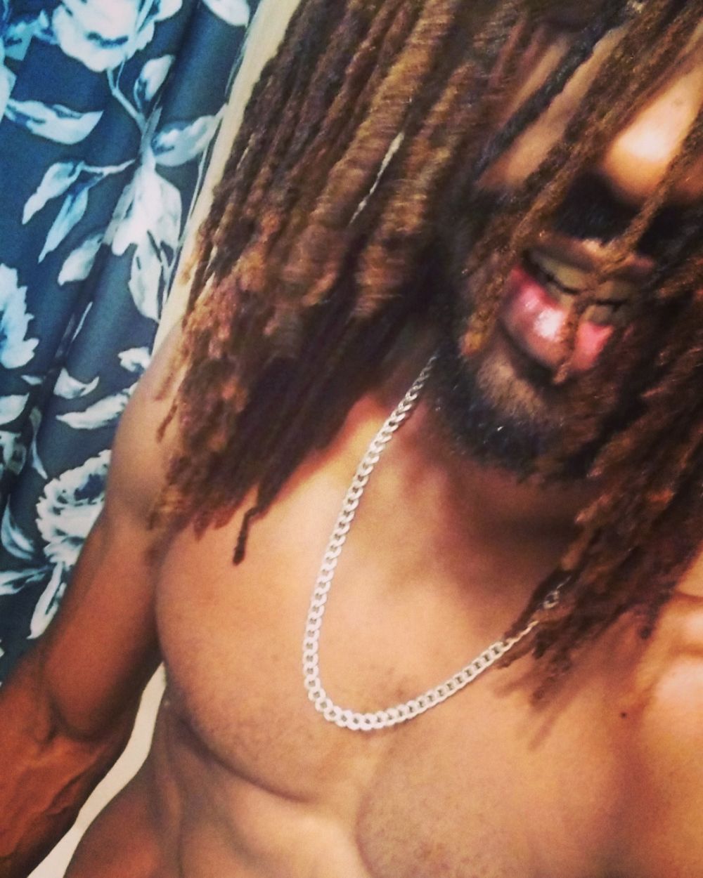 kalltyrone OnlyFans profile picture