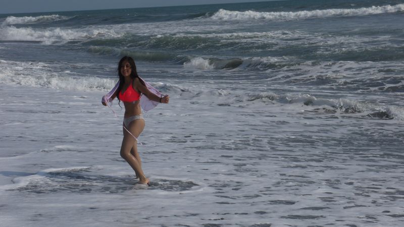 alealva21 OnlyFans - Stats, Graphs, Photos & Profile Comparisons