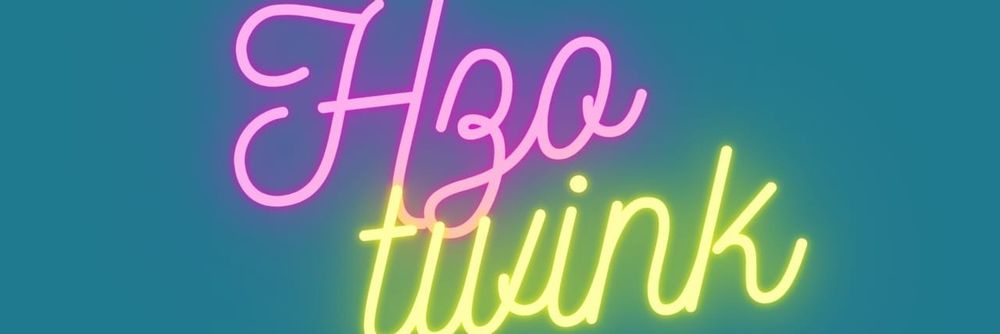 hzotwink OnlyFans profile picture
