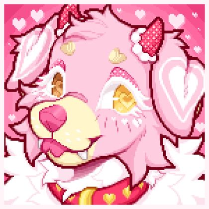 shortcakepwppy OnlyFans picture