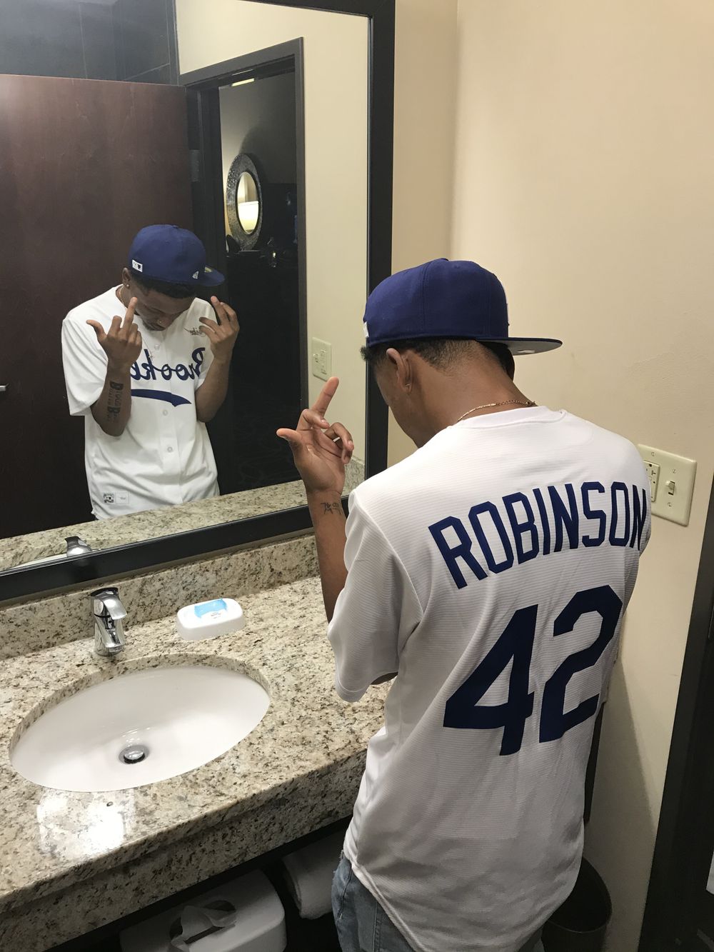 popngangtrey OnlyFans profile picture