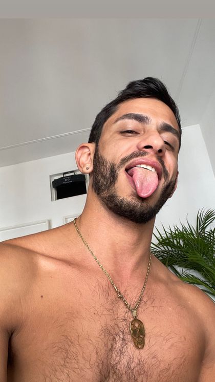atencio_jj OnlyFans picture