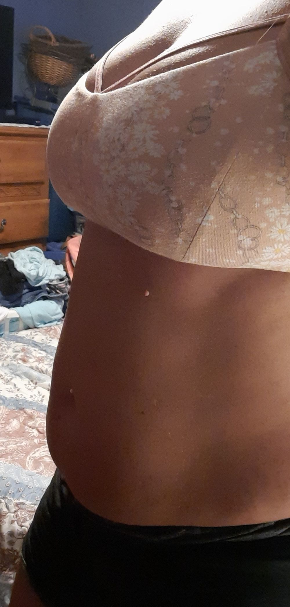southgaspicy OnlyFans profile picture