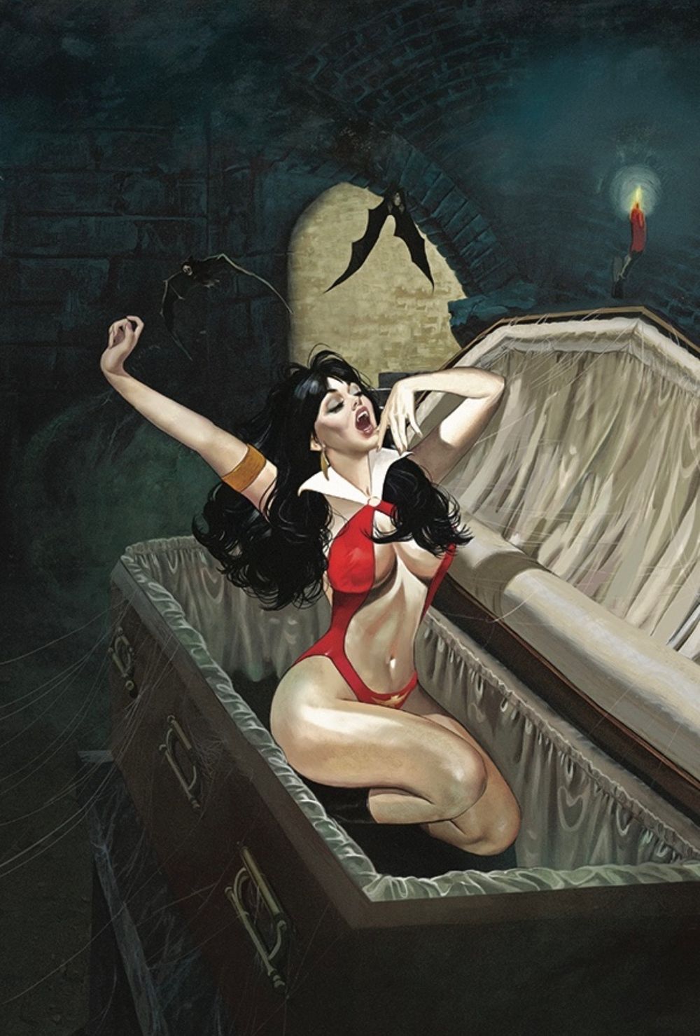 xxxorcist_ OnlyFans profile picture