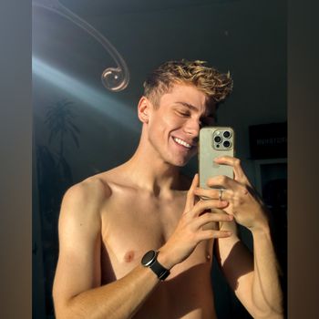 Marius Free