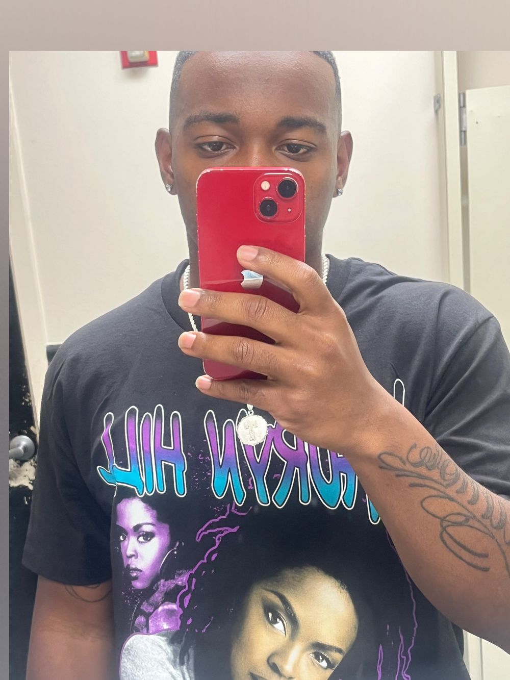 yesitscurved OnlyFans profile picture