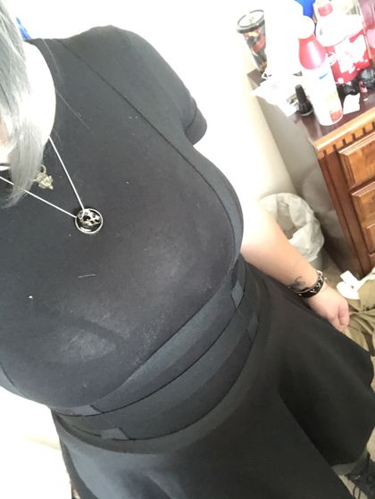 bratty-little OnlyFans picture